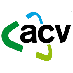 https://www.acv-groep.nl/