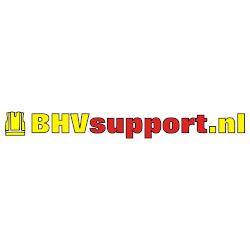 https://www.bhvsupport.nl/