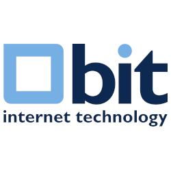 https://www.bit.nl/