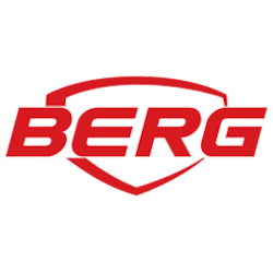 https://www.berg.com/nl