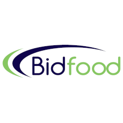 https://www.bidfood.nl/