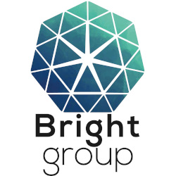 https://www.brightgroup.nu/