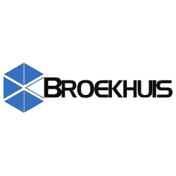 https://broekhuis.nl/vestigingen/ede/autoschade