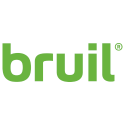 https://www.bruil.nl/