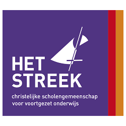 https://www.hetstreek.nl/