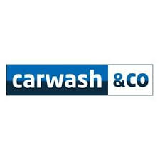 https://www.carwashco.nl/