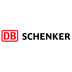 https://www.dbschenker.com/nl-nl