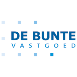 https://www.debunte.nl/