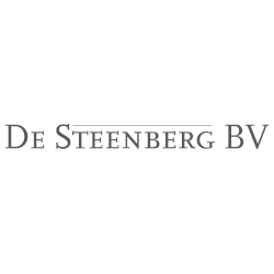 https://desteenberg.nl/