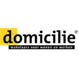 https://domicilie.nl/