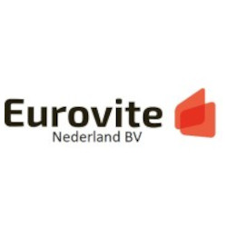 https://www.eurovitelijmfabriek.nl/