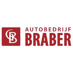 https://www.autobraber.nl/