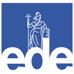 https://www.ede.nl/