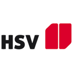 https://hsv.nl/