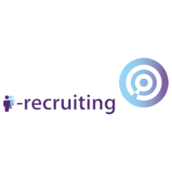 https://www.i-recruiting.nl/