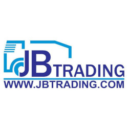 https://jbtrading.com/nl