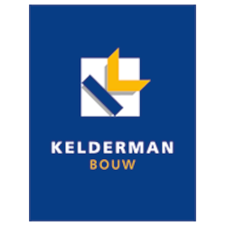 https://www.keldermanbouw.nl/