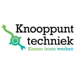 https://knooppunttechniek.nl/