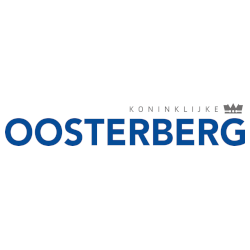 https://www.oosterberg.nl/