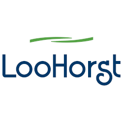 https://www.loohorst.com/