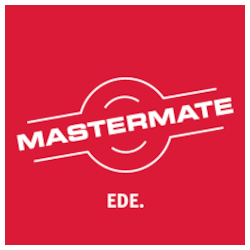 https://www.mastermate.nl/