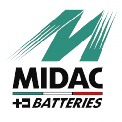 https://www.midacbatteriesbenelux.com/