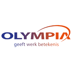 https://www.olympia.nl/vestigingen/olympia-ede/