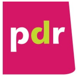 https://www.pdr.nl/