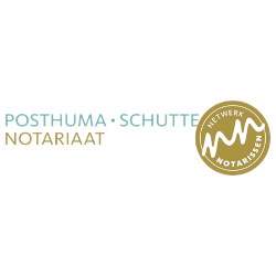 https://netwerknotarissen.nl/kantoren/posthuma-schutte-notariaat-b-v