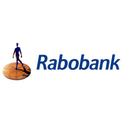 https://www.rabobank.nl/lokale-bank/vallei-en-rijn