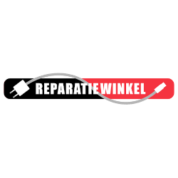 https://www.reparatiewinkel.nl/