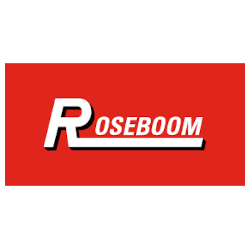 https://roseboom-groep.nl/