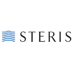 https://www.steris.com/