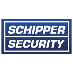 https://schippersecurity.nl/