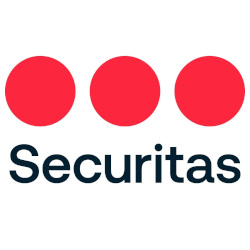 https://www.securitas.nl/