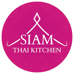 https://siam-thai-kitchen.simplywebshop.nl/