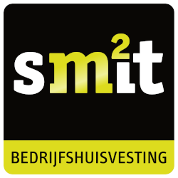 https://www.smitbedrijfshuisvesting.nl/