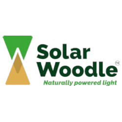 https://solarwoodle.nl/