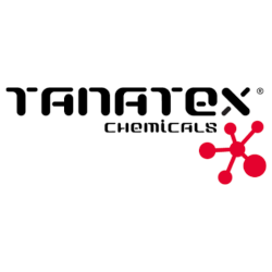 https://tanatexchemicals.com/