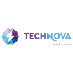 https://www.technovacollege.nl/