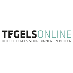 https://tegelsonline.nl/