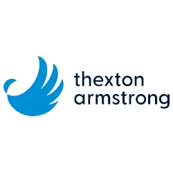 https://thextonarmstrong.nl/