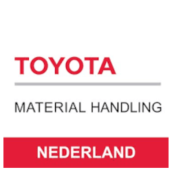 https://toyota-forklifts.nl/