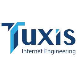 https://www.tuxis.nl/