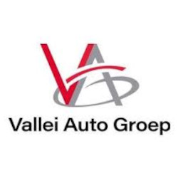 https://www.valleiautogroep.nl/