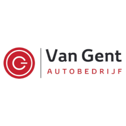 https://www.vangent.nl/