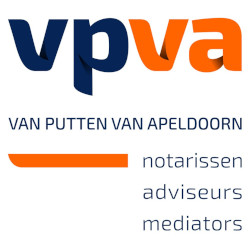 https://www.vpvanotarissen.nl/