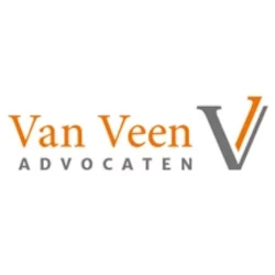 https://vanveen.com/