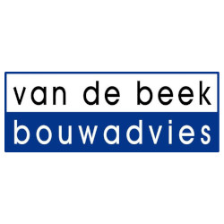 http://www.vdbeekbouwadvies.nl/