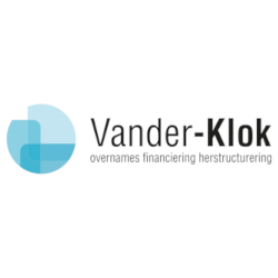 https://www.vander-klok.nl/